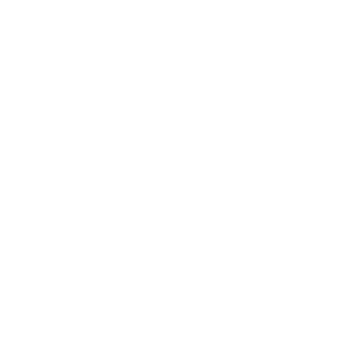 Open Sauce